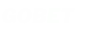 GoBet oficial site ↙